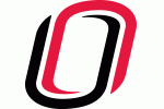 Nebraska Omaha
